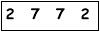 salt-EA56E949