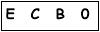 salt-FC10837B