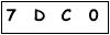 salt-B03060C3