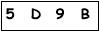 salt-0CC478D6
