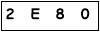 salt-095FBA27