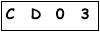 salt-3A60A626