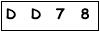 salt-D99CF2DB