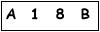 salt-8C9AB89F