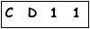 salt-C2A668A8